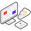 پیش‌نمایش فایل cloud-configuration-1570483 از پک رسانه‌های اجتماعی