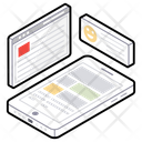 پیش‌نمایش فایل responsive-web-1570482 از پک رسانه‌های اجتماعی