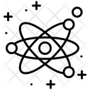 پیش‌نمایش فایل atomic-structure-1570559 از پک جنگ ستارگان
