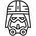 پیش‌نمایش فایل darth-vader-1570526 از پک جنگ ستارگان
