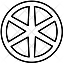 پیش‌نمایش فایل galactic-empire-1570493 از پک جنگ ستارگان