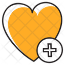 پیش‌نمایش فایل add-heart-1571308 از پک روز ولنتاین