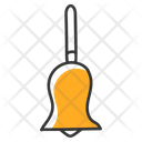پیش‌نمایش فایل bell-1571263 از پک روز ولنتاین