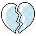 پیش‌نمایش فایل broken-heart-1571275 از پک روز ولنتاین