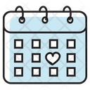 پیش‌نمایش فایل calendar-1571297 از پک روز ولنتاین