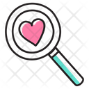 پیش‌نمایش فایل finding-love-1571315 از پک روز ولنتاین