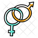 پیش‌نمایش فایل gender-symbol-1571277 از پک روز ولنتاین