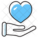 پیش‌نمایش فایل heart-care-1571287 از پک روز ولنتاین