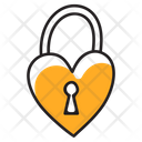 پیش‌نمایش فایل heart-padlock-1571321 از پک روز ولنتاین