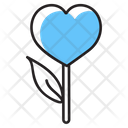 پیش‌نمایش فایل heart-plant-1571312 از پک روز ولنتاین