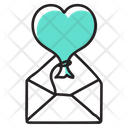 پیش‌نمایش فایل love-letter-1571296 از پک روز ولنتاین
