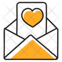 پیش‌نمایش فایل love-letter-1571302 از پک روز ولنتاین