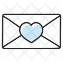 پیش‌نمایش فایل love-letter-1571305 از پک روز ولنتاین