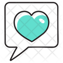 پیش‌نمایش فایل love-message-1571316 از پک روز ولنتاین