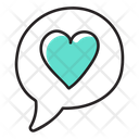 پیش‌نمایش فایل love-message-1571329 از پک روز ولنتاین
