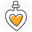 پیش‌نمایش فایل love-potion-1571323 از پک روز ولنتاین