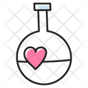 پیش‌نمایش فایل love-potion-1571328 از پک روز ولنتاین