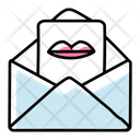 پیش‌نمایش فایل romantic-letter-1571272 از پک روز ولنتاین