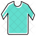 پیش‌نمایش فایل t-shirt-1571310 از پک روز ولنتاین