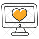 پیش‌نمایش فایل valentine-app-1571298 از پک روز ولنتاین