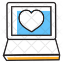 پیش‌نمایش فایل valentine-app-1571307 از پک روز ولنتاین