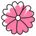 پیش‌نمایش فایل blossom-flower-1571398 از پک روز ولنتاین