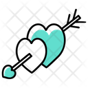 پیش‌نمایش فایل cupid-1571393 از پک روز ولنتاین