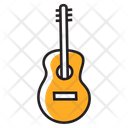 پیش‌نمایش فایل guitar-1571403 از پک روز ولنتاین