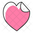 پیش‌نمایش فایل heart-1571411 از پک روز ولنتاین
