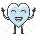 پیش‌نمایش فایل heart-cartoon-1571424 از پک روز ولنتاین