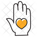 پیش‌نمایش فایل heart-hand-1571389 از پک روز ولنتاین
