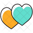 پیش‌نمایش فایل hearts-1571428 از پک روز ولنتاین