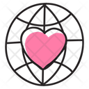 پیش‌نمایش فایل international-love-1571382 از پک روز ولنتاین