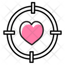 پیش‌نمایش فایل love-focus-1571391 از پک روز ولنتاین