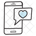 پیش‌نمایش فایل love-message-1571402 از پک روز ولنتاین