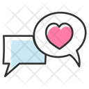پیش‌نمایش فایل love-messages-1571395 از پک روز ولنتاین