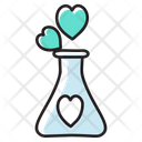 پیش‌نمایش فایل love-potion-1571397 از پک روز ولنتاین