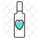 پیش‌نمایش فایل love-potion-1571429 از پک روز ولنتاین