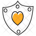 پیش‌نمایش فایل love-shield-1571437 از پک روز ولنتاین
