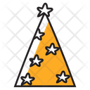 پیش‌نمایش فایل party-hat-1571419 از پک روز ولنتاین