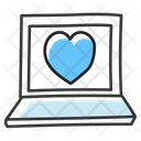 پیش‌نمایش فایل valentine-app-1571438 از پک روز ولنتاین