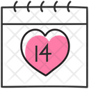 پیش‌نمایش فایل valentines-day-1571416 از پک روز ولنتاین