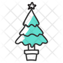 پیش‌نمایش فایل xmas-tree-1571406 از پک روز ولنتاین