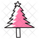 پیش‌نمایش فایل xmas-tree-1571418 از پک روز ولنتاین