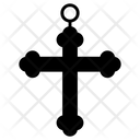 پیش‌نمایش فایل cross-symbol-1571538 از پک گرو‌فروشی