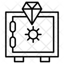 پیش‌نمایش فایل bank-locker-1571717 از پک گرو‌فروشی