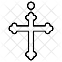 پیش‌نمایش فایل cross-symbol-1571685 از پک گرو‌فروشی