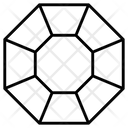 پیش‌نمایش فایل gem-1571727 از پک گرو‌فروشی