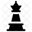 پیش‌نمایش فایل chess-1571901 از پک ورزشی