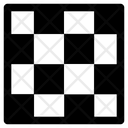 پیش‌نمایش فایل chess-board-1571855 از پک ورزشی